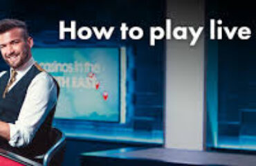 top-live-roulette-sites-in-the-uk-where-to-play-2_3.jpg