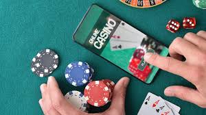 Unlocking the Magic of Casino Slots Dreamer -90047667