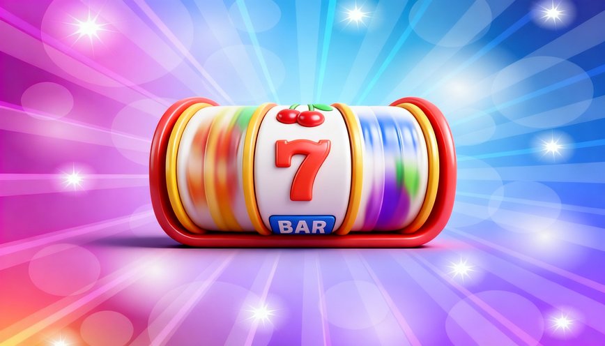 goldwin casino mobile