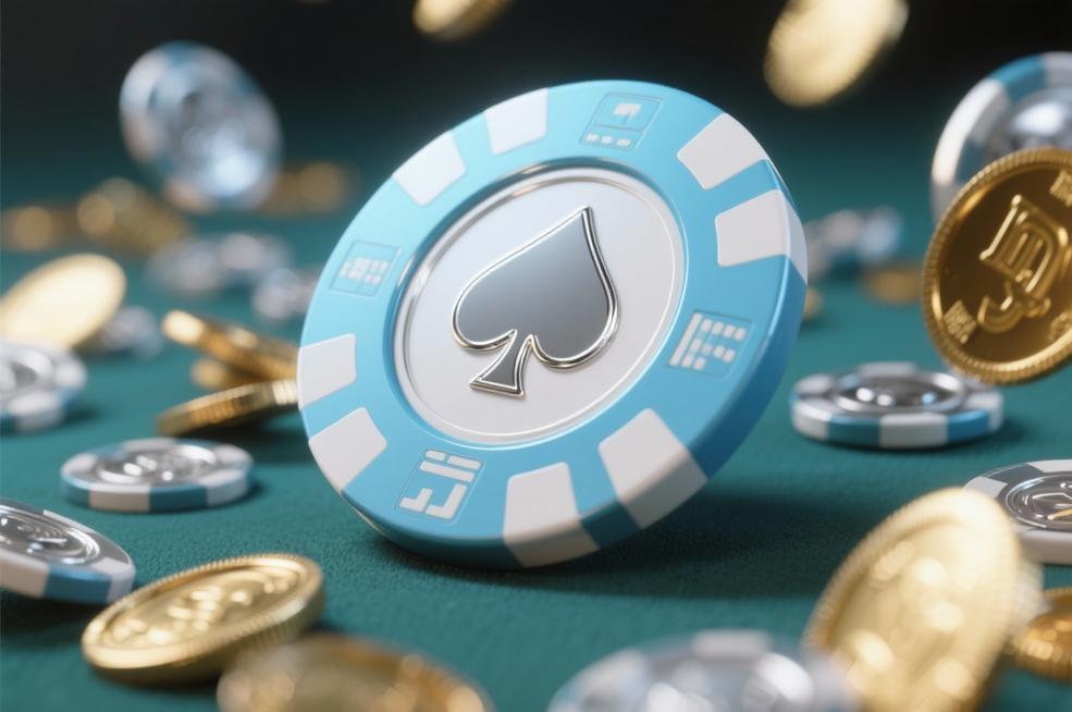 Gratowin casino online