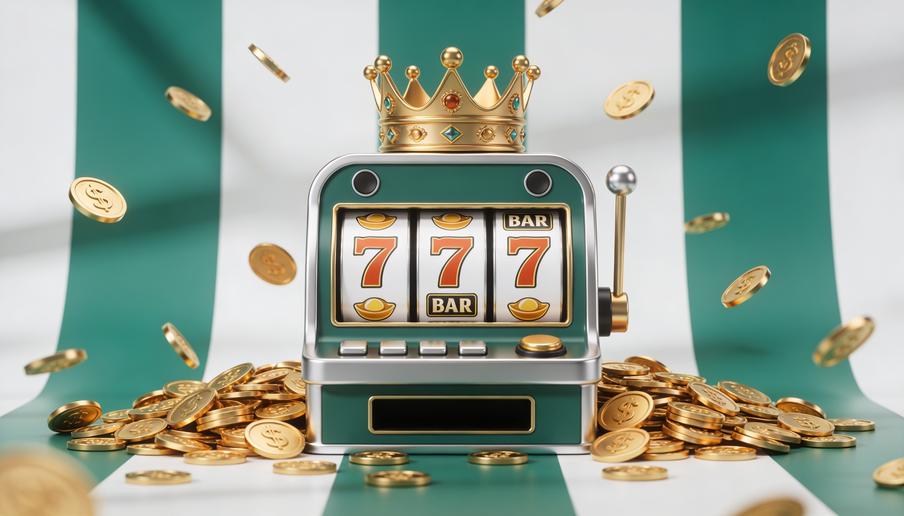 rollero casino