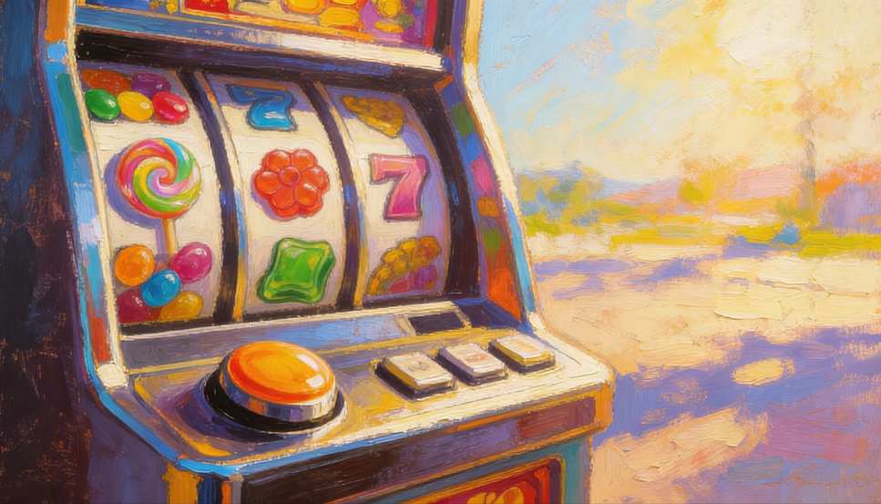 win unique casino
