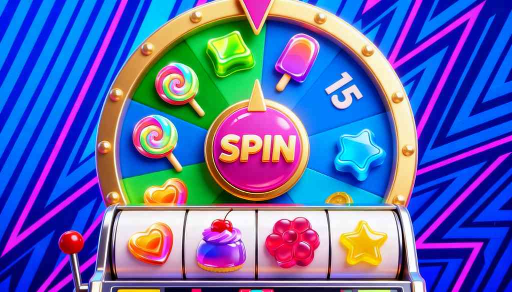 Mr superplay casino login
