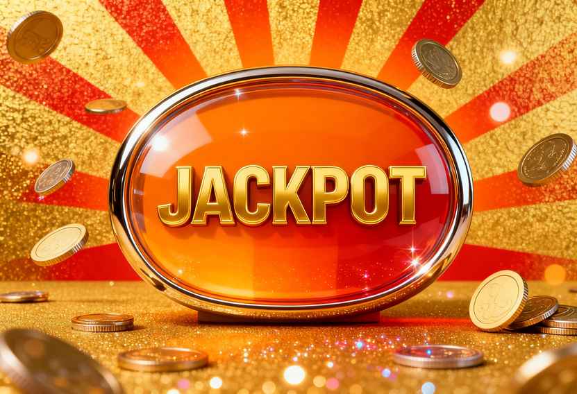 https://avo-casinos.com/