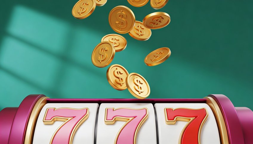 Retro casino