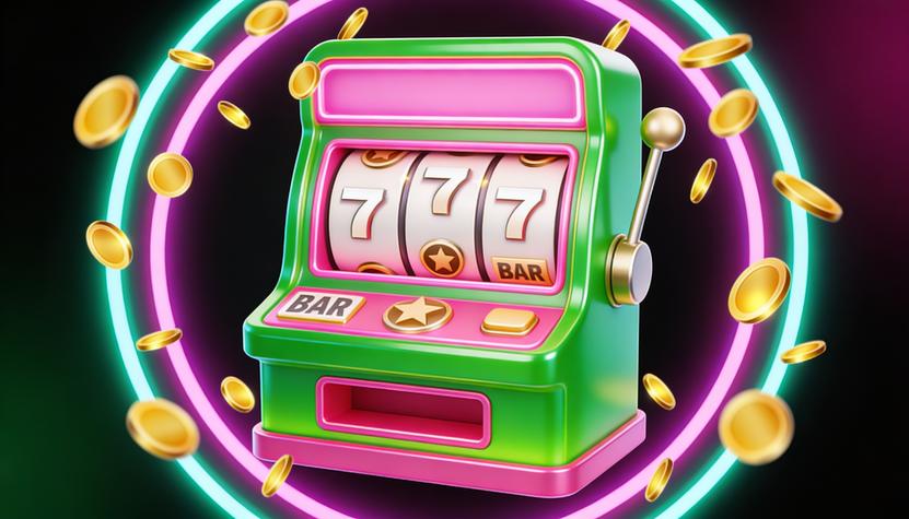 woospin casino