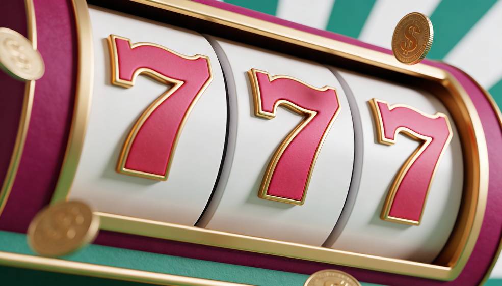 https://savaspincasinos.com/
