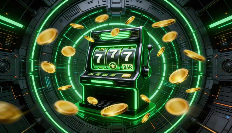 lyra casino