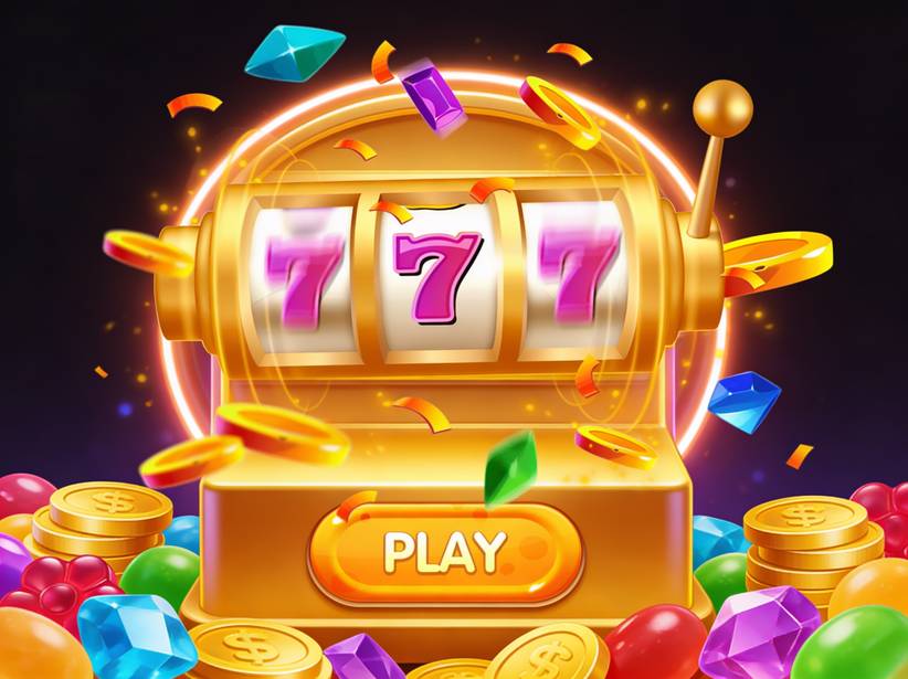https://casinopeachesnl.com