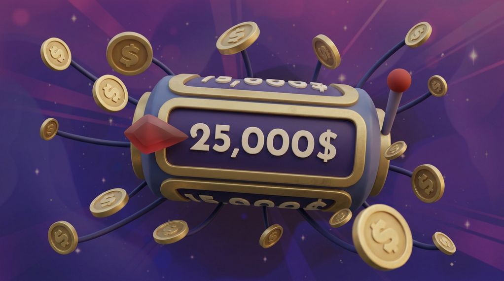 candyland casino iniciar sesión