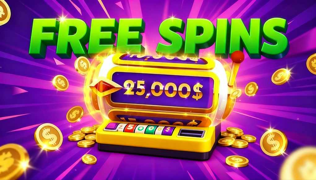 Madcasino