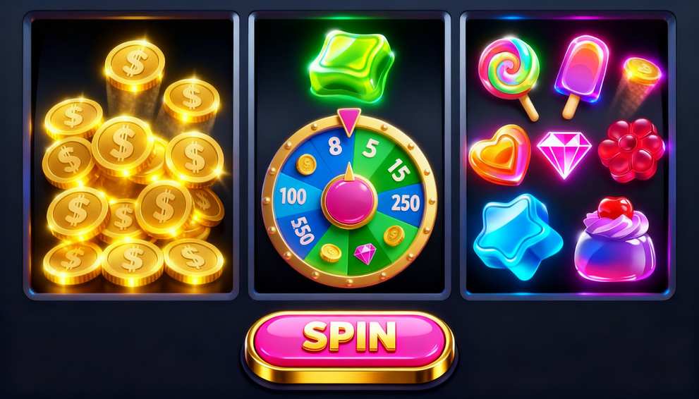 libraspins-casinos.com