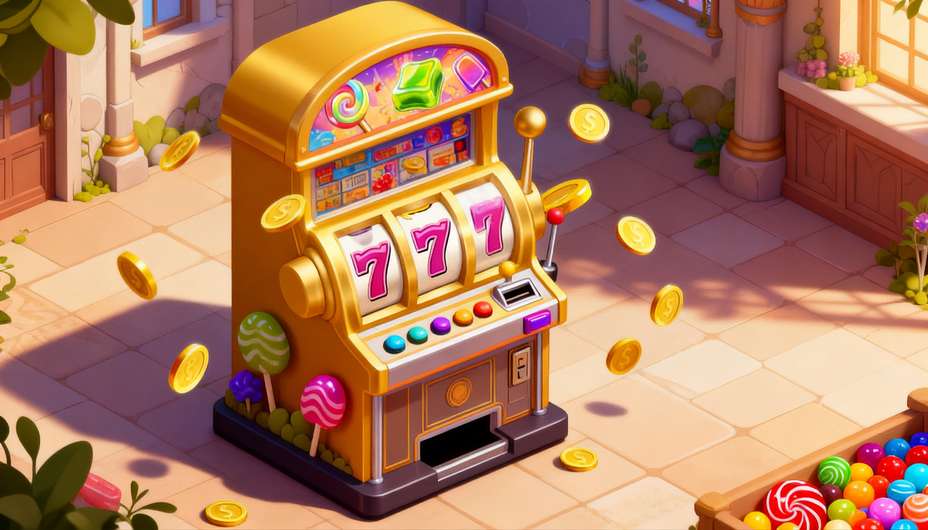 Dazard casino 2026