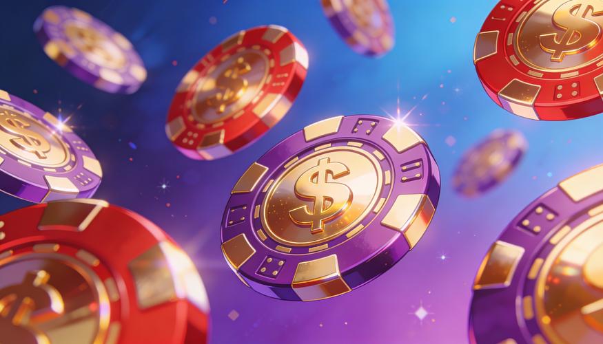 https://bull-casinos.com/