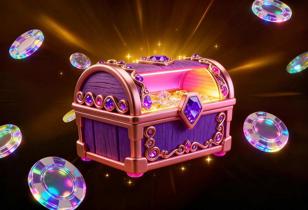 https://pistolocasinos.org