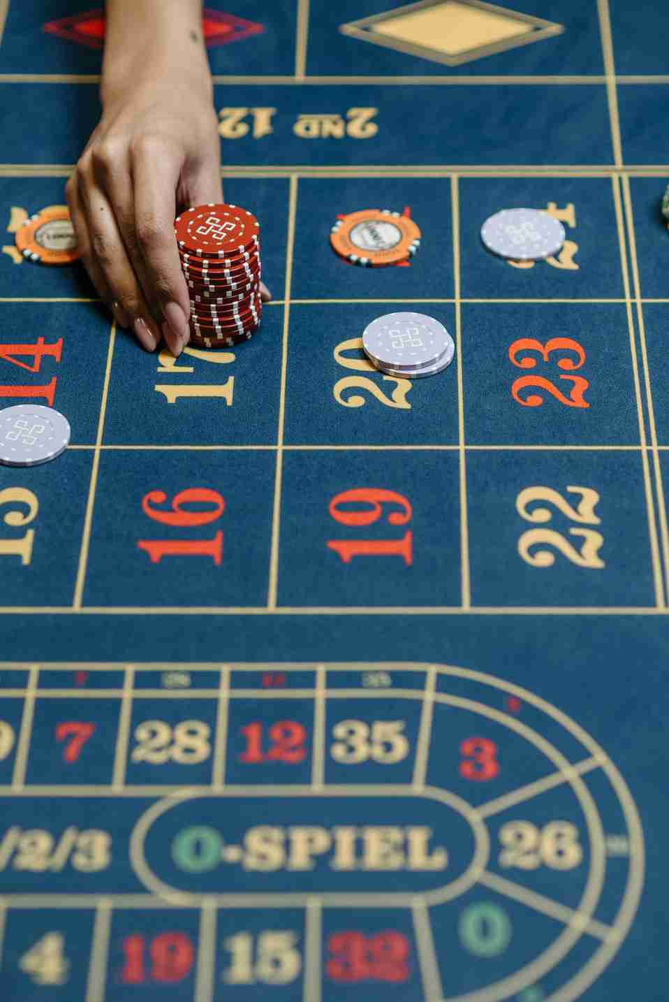 Boomerangcasino