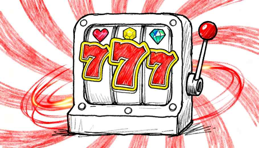 https://mfortune-casino.org https://mfortune-casino.org