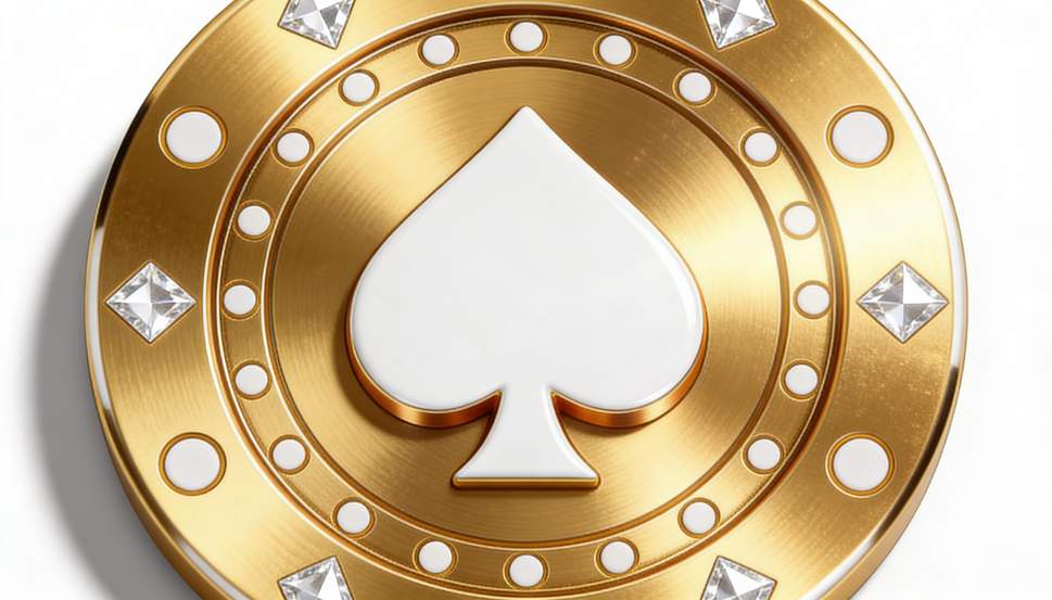 Quickslot casino mobile Quickslot casino mobile
