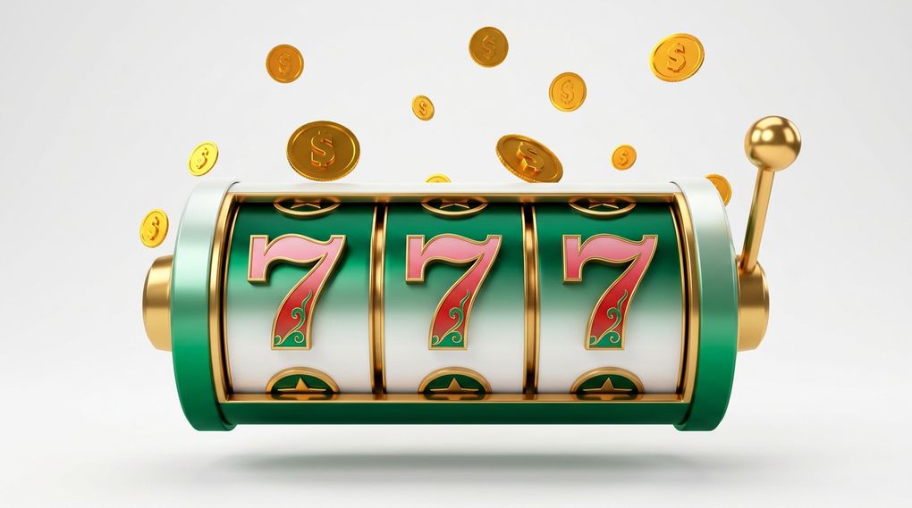 https://matadorbetcasinos.com/