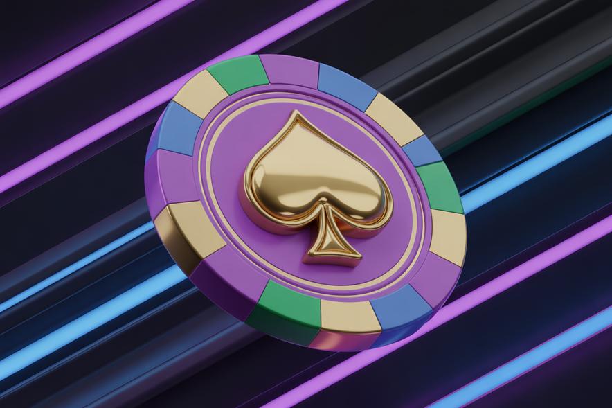 Spinsy casino