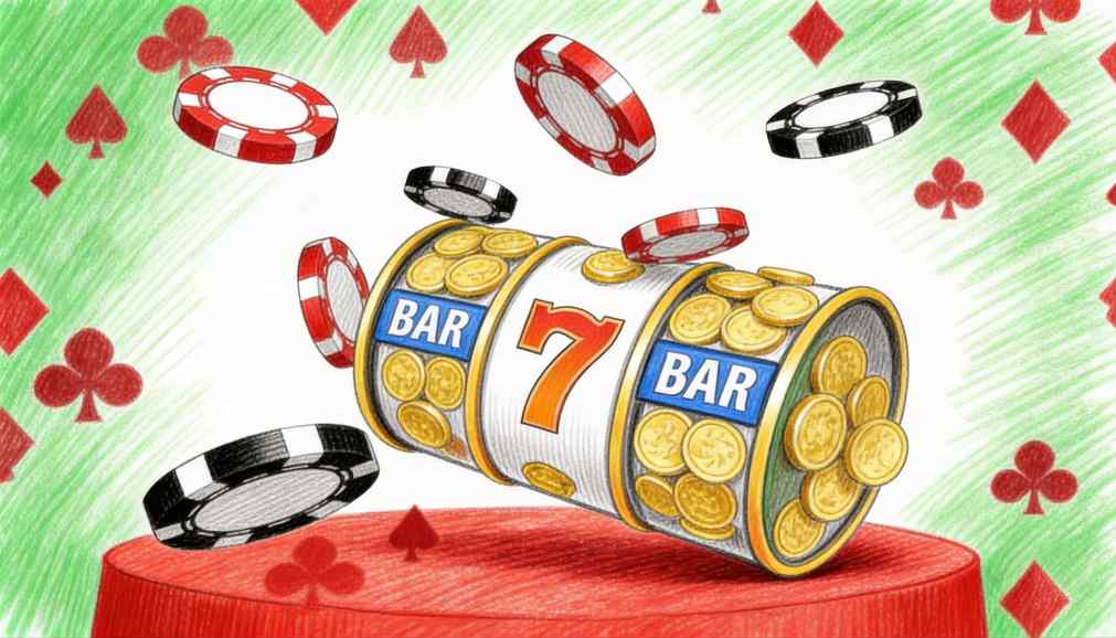 casoocasino casoocasino