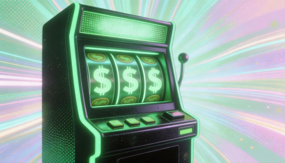 Tombrichescasino Tombrichescasino