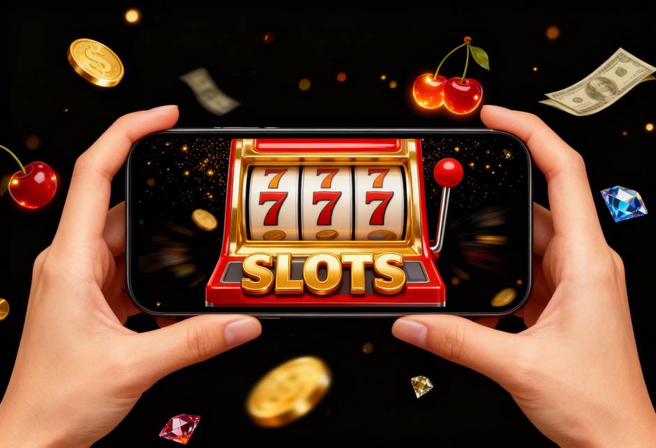 Gambloria casino online Gambloria casino online