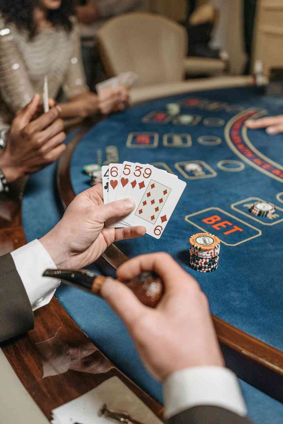 fair go casino 2026