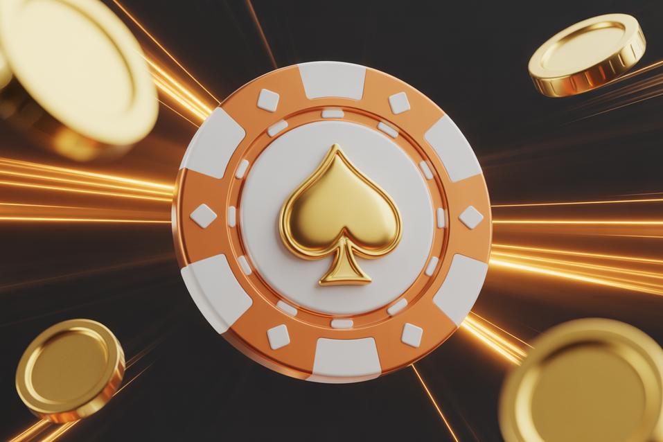 Lucky bird casino