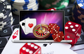 Den Ultimative Guide til Online Casinoer 1798474005 Den Ultimative Guide til Online Casinoer 1798474005